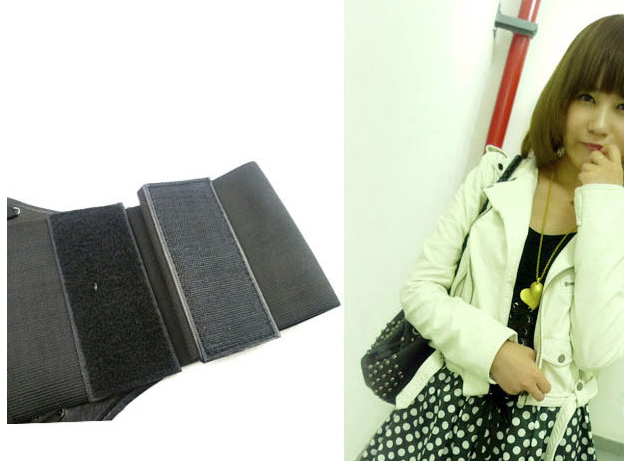 product image - 5