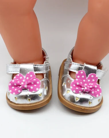 Image product - 1