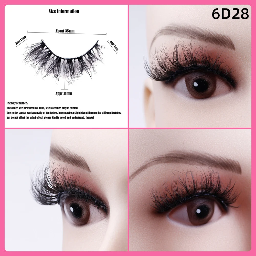 product image - 19