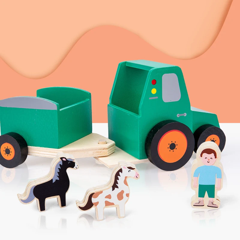 product image - 6
