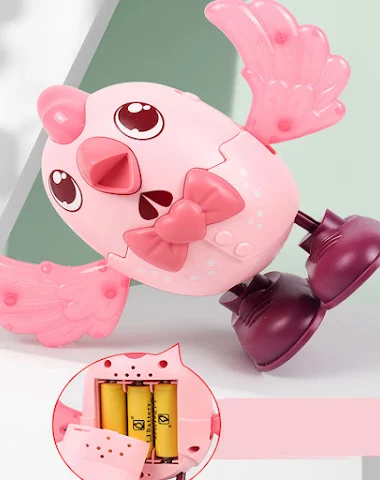 Image product - 3