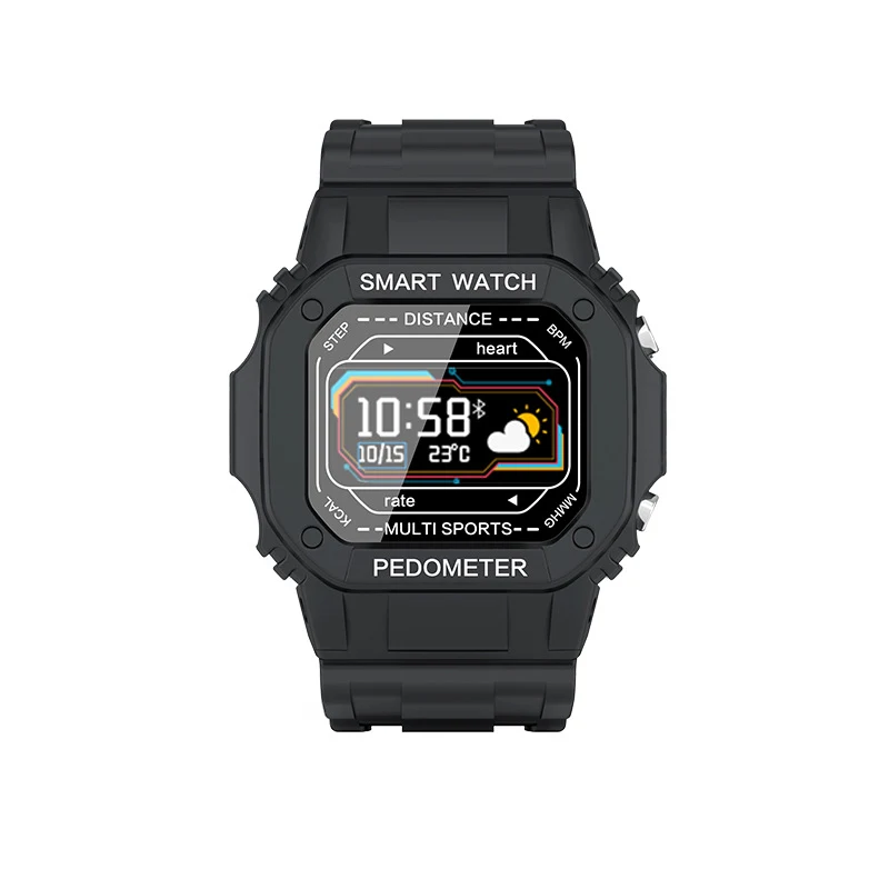 product image - 1