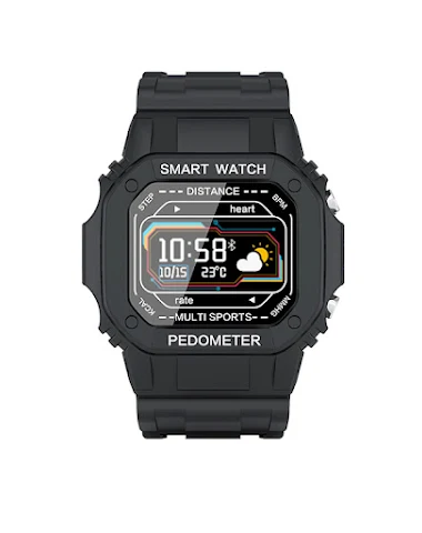 Image product - 1