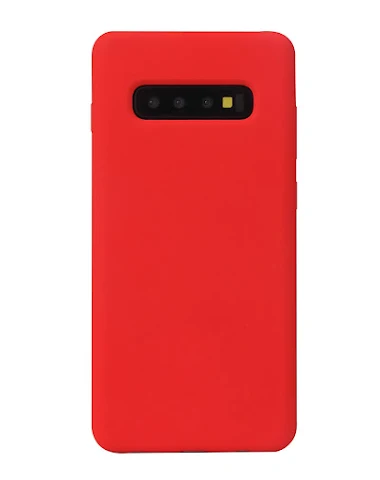 Image product - 0