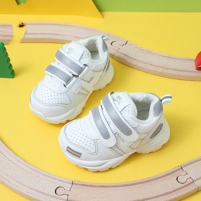 product image - 0