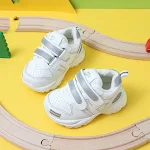 miniatures image - 0