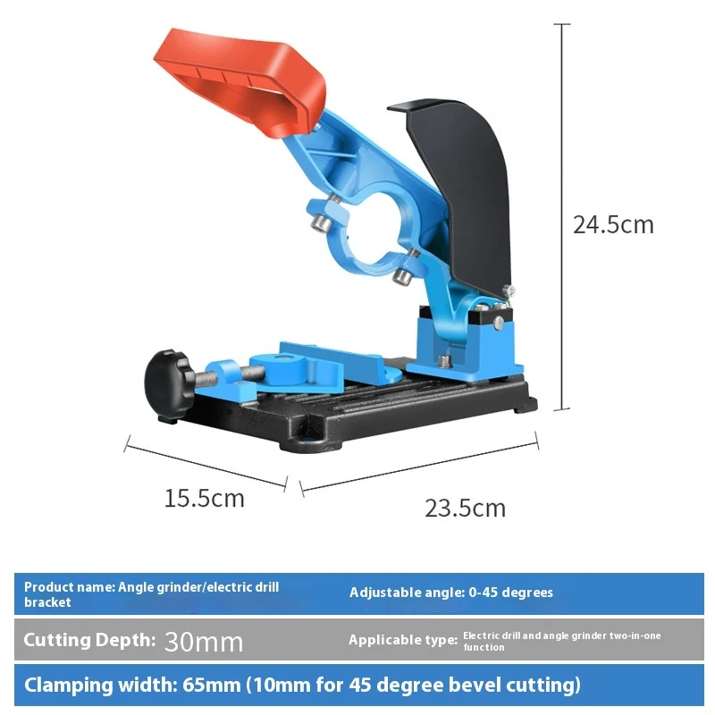 product image - 5
