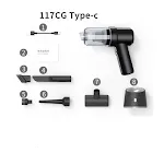 117CG