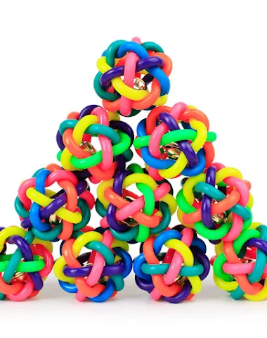 Image product - 1