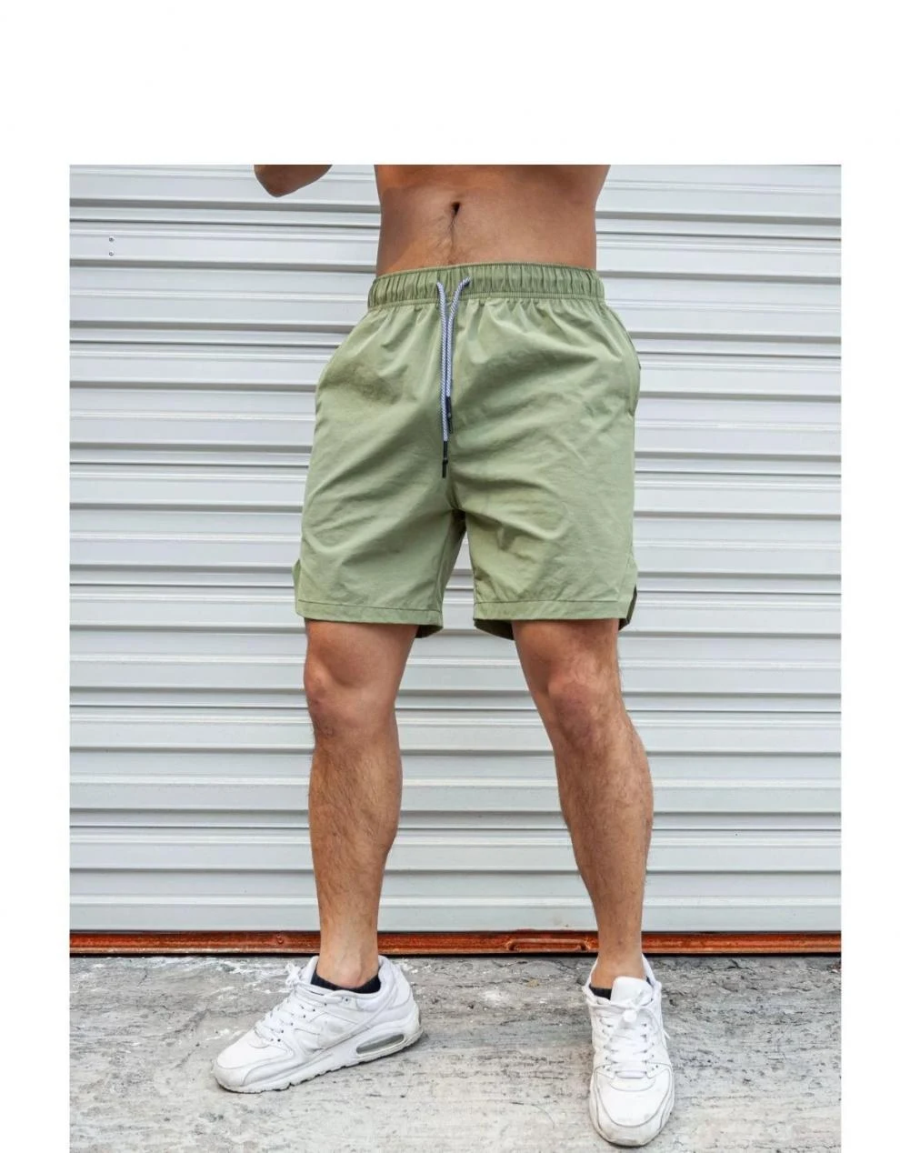 product image - 16