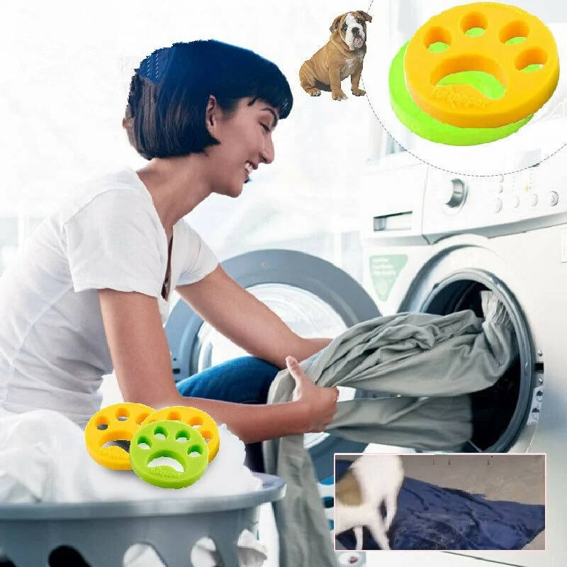 product image - 11