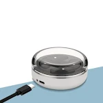 miniatures image - 1