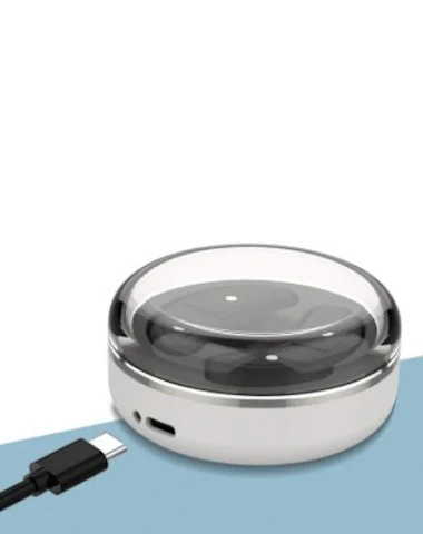 Image product - 1