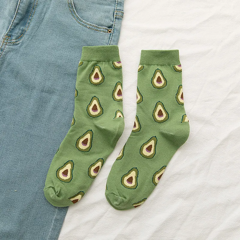 product image - 18