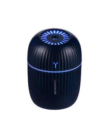 Image product - 0