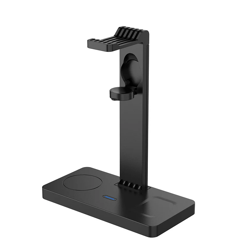 product image - 7