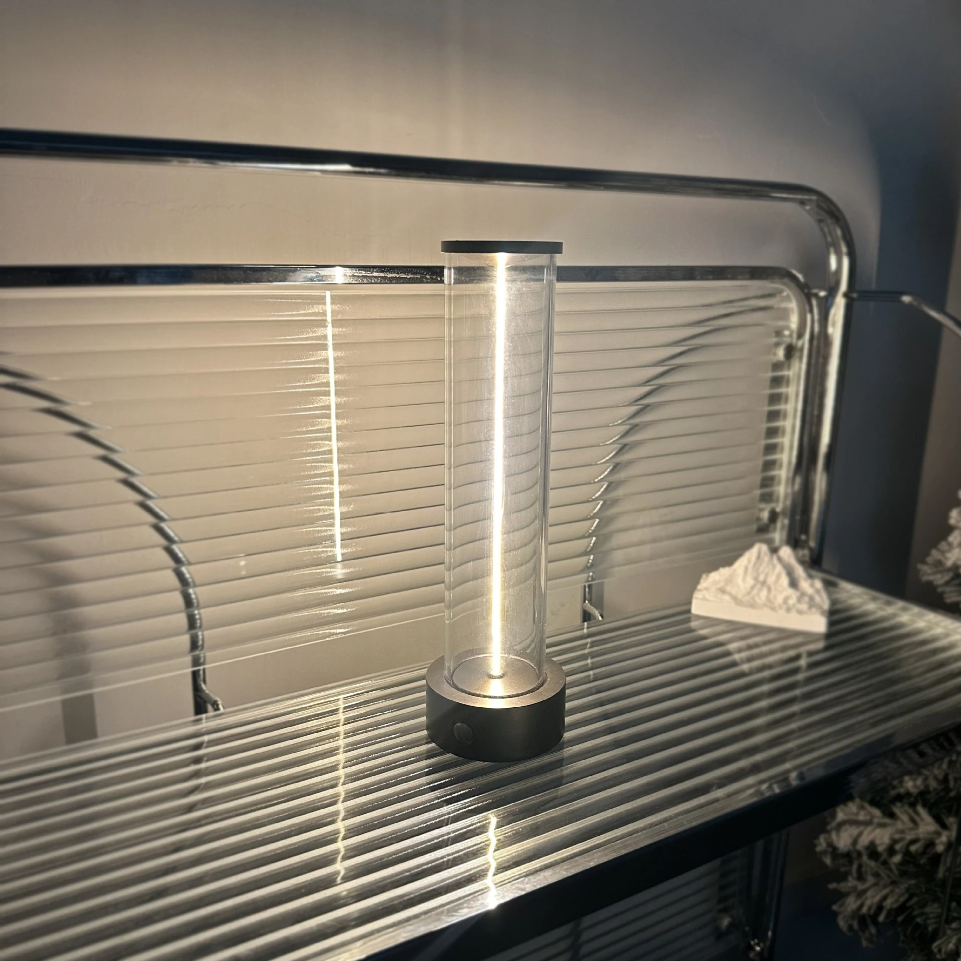 product image - 7