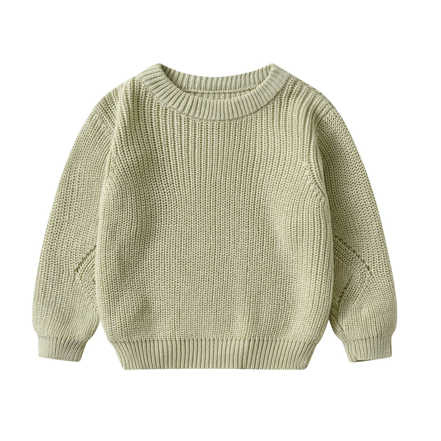 product image - 3