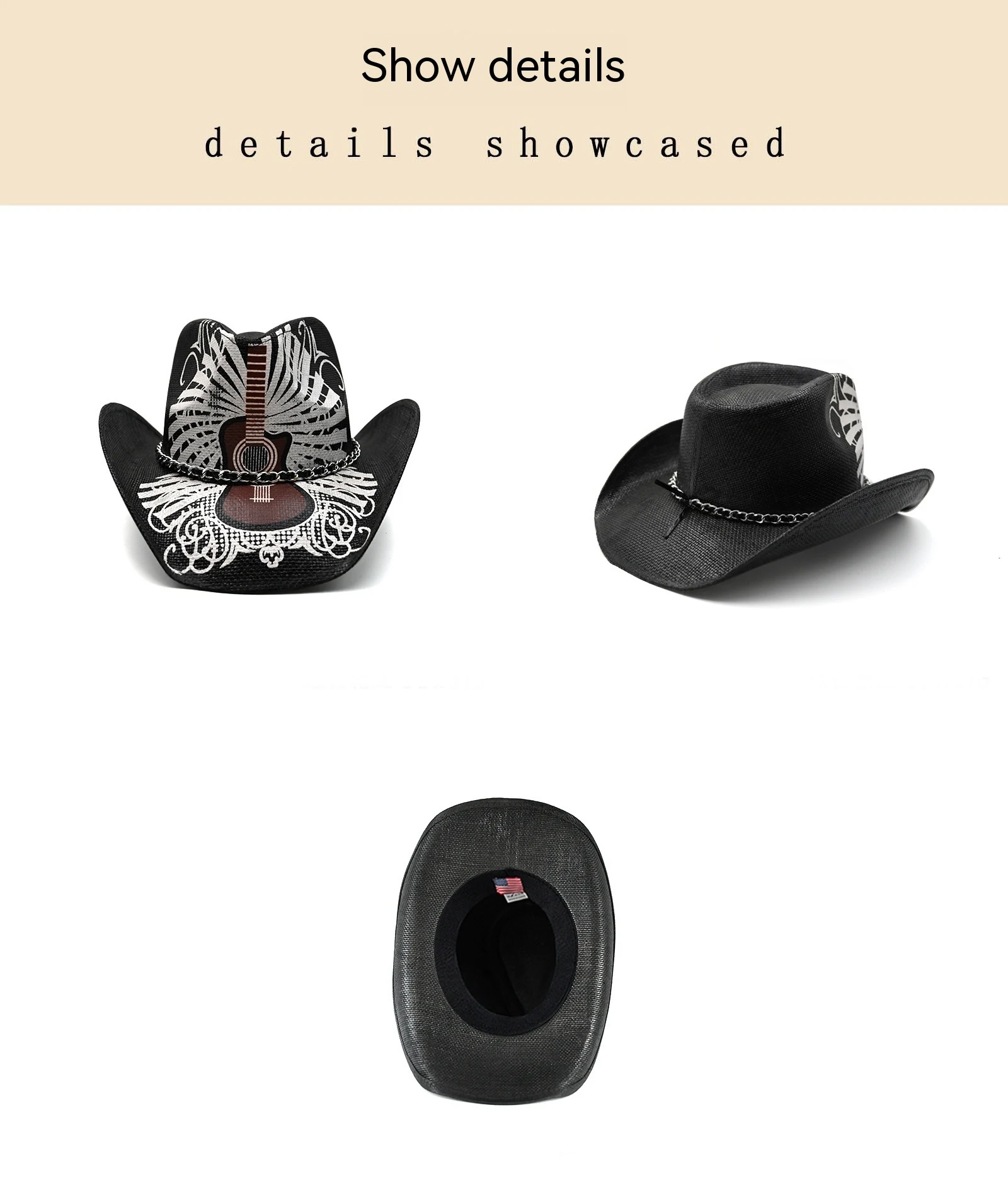 product image - 17