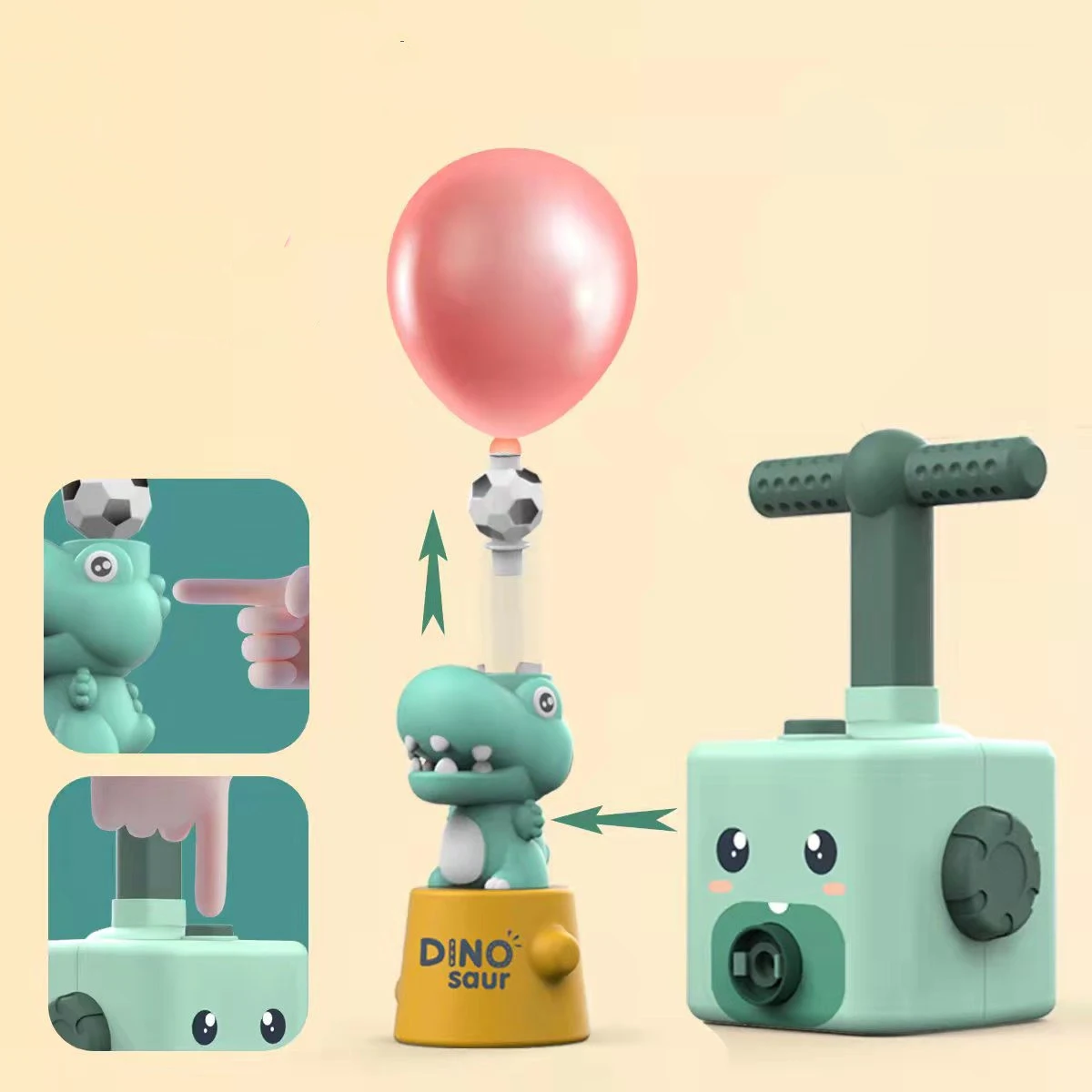 product image - 1