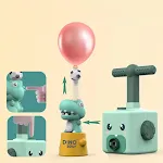 miniatures image - 1