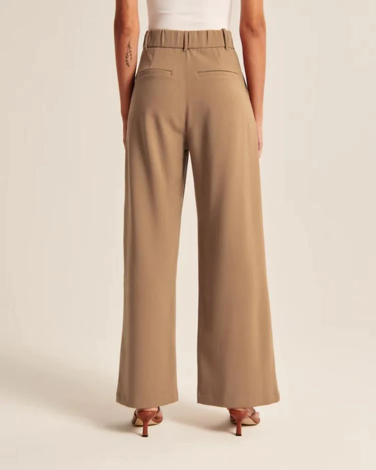 product image - 8