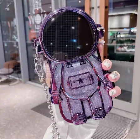 product image - 16