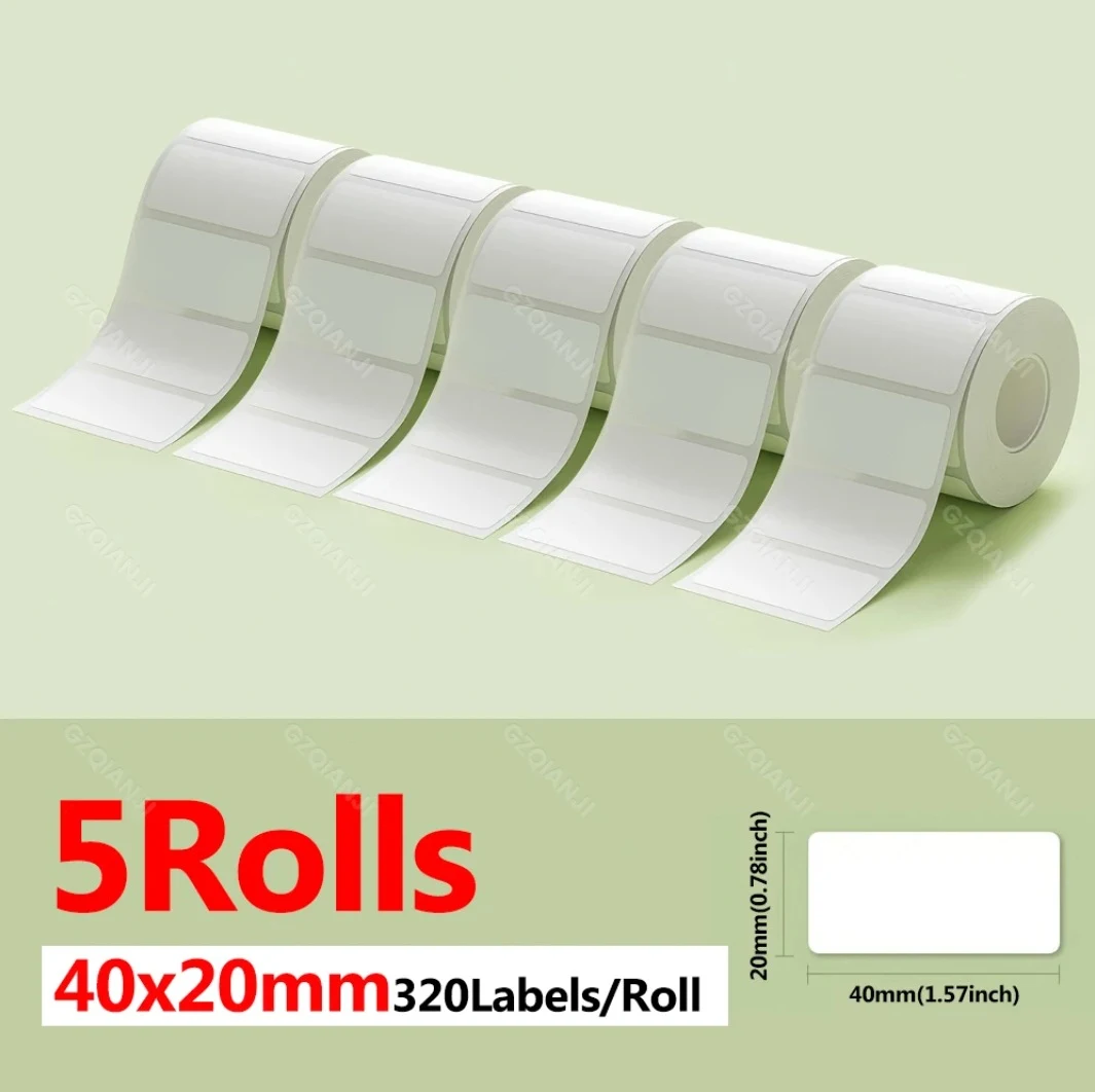 product image - 12