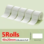 miniatures image - 12