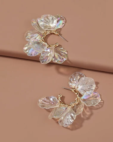Image product - 1