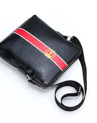 Image product - 2