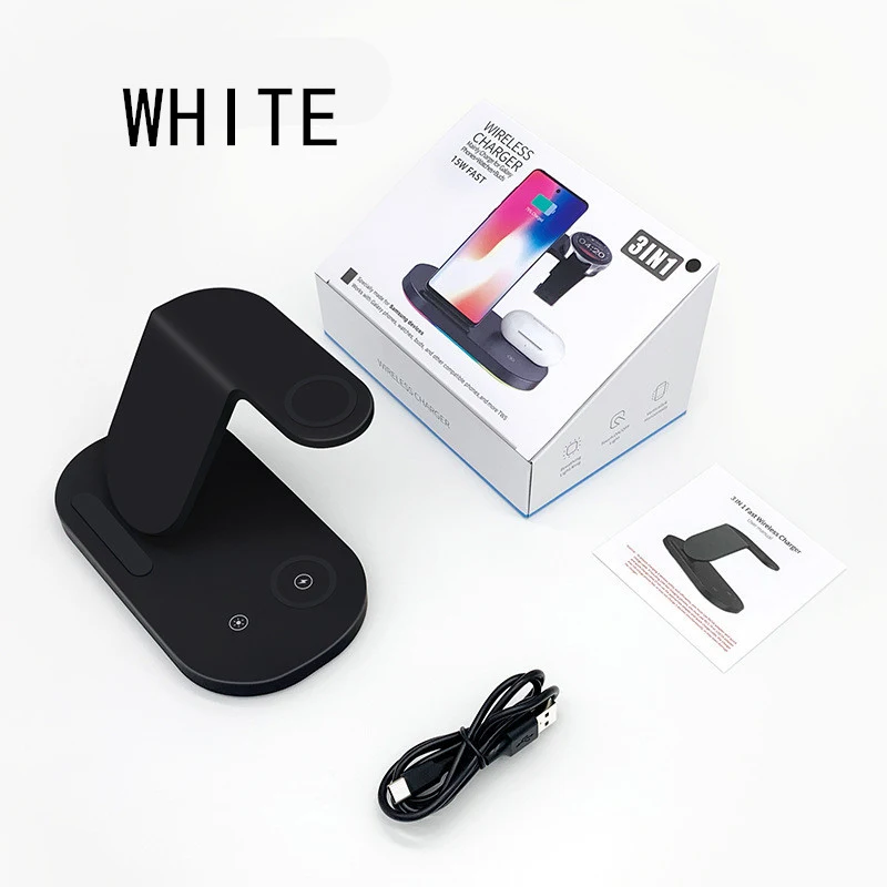 product image - 2