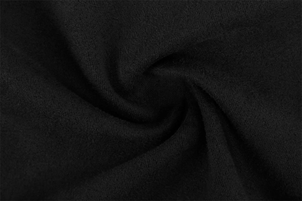 product image - 12