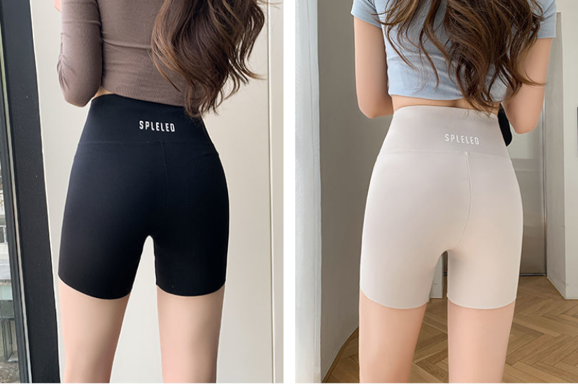 product image - 18