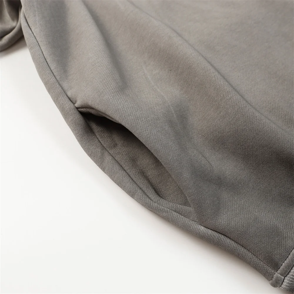 product image - 14