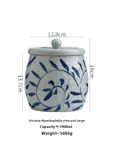 Image product - 2
