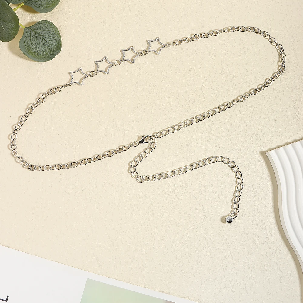 product image - 5