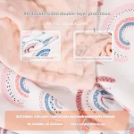 miniatures image - 28