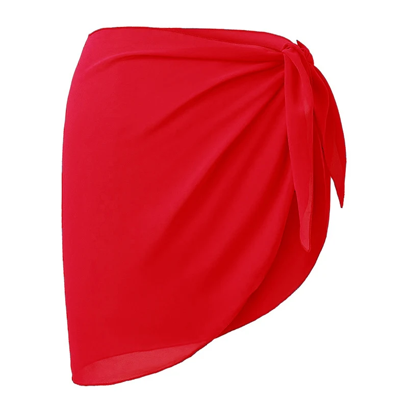 Title 3, Amazon Hot Spring Clothing
