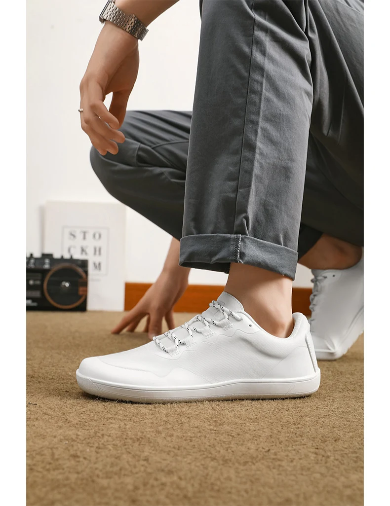 product image - 8