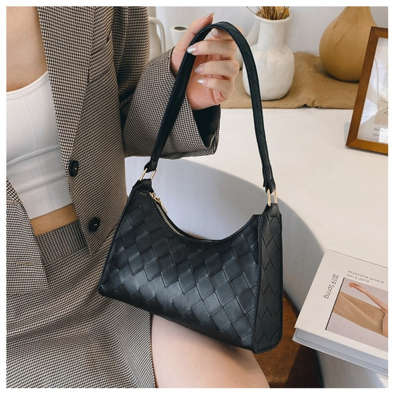 product image - 11