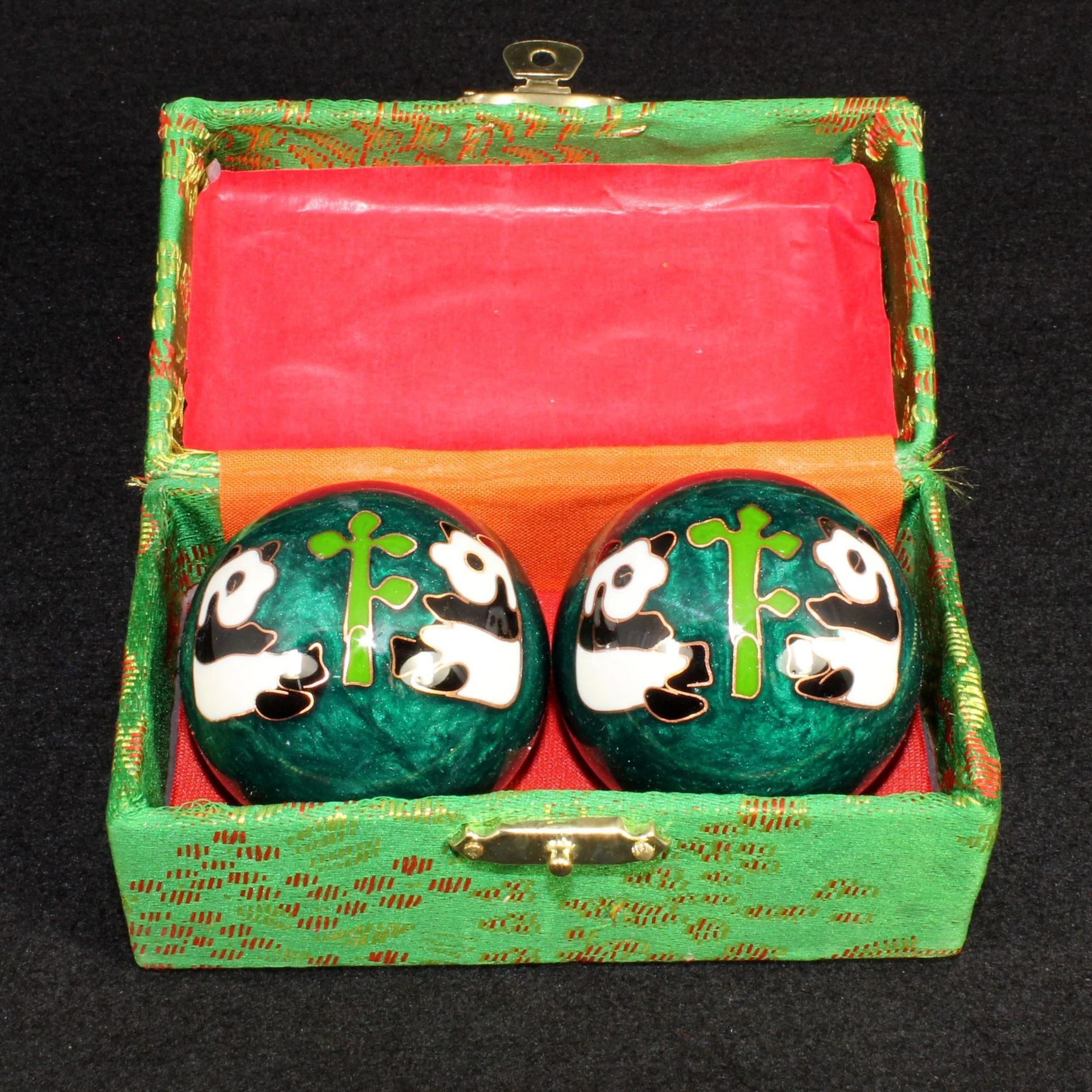 product image - 2