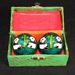 miniatures image - 2