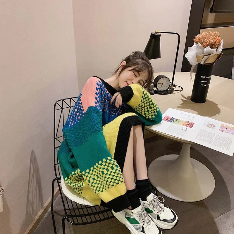 product image - 0