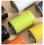 miniatures image - 20