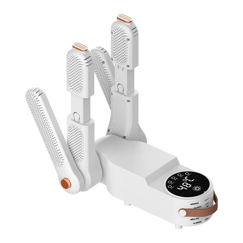 product image - 10