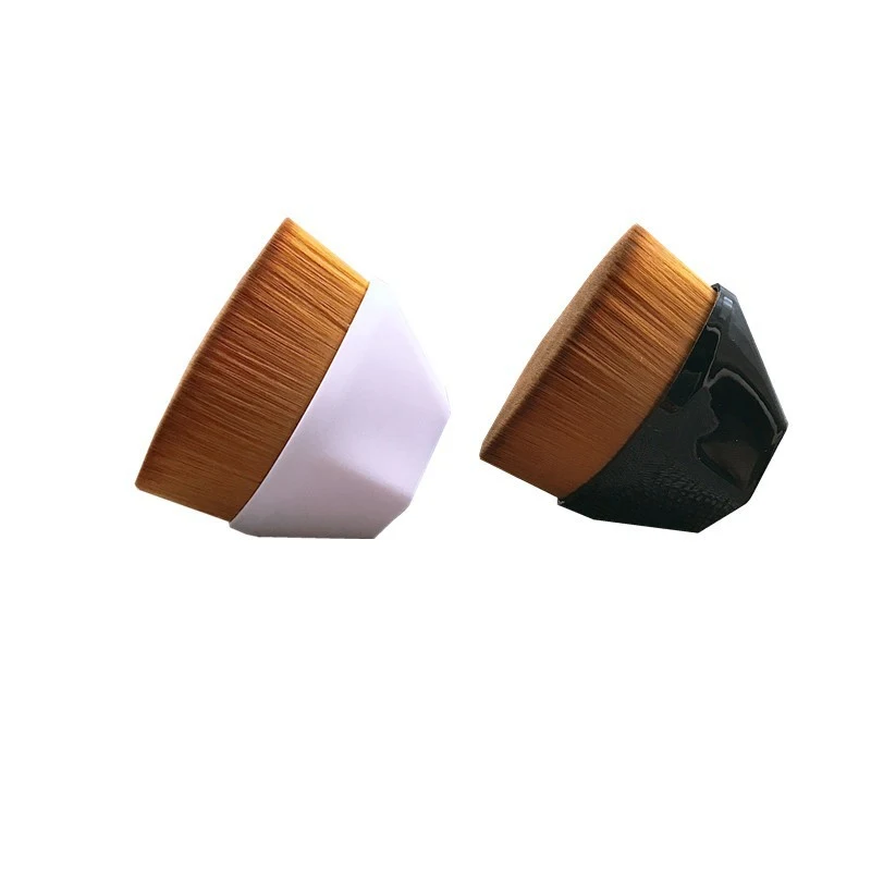product image - 33