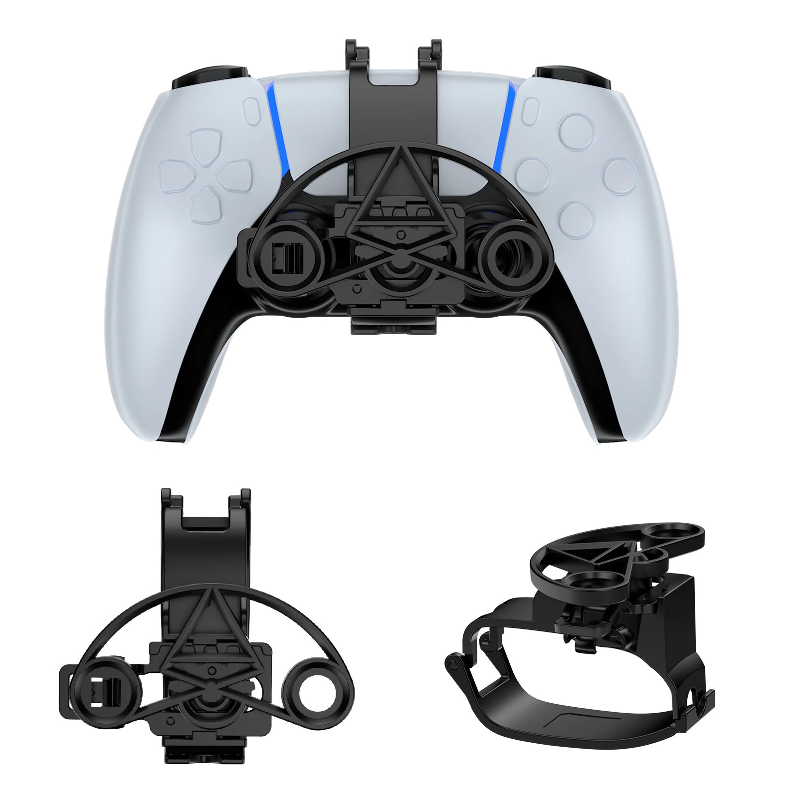 product image - 2