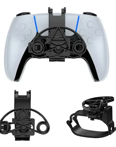 Image product - 2