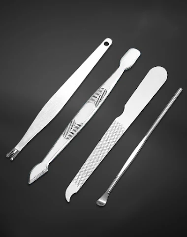 Image product - 1